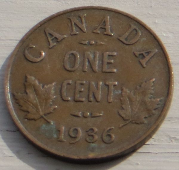 Post-Your-Canadian-Circulation-Finds!